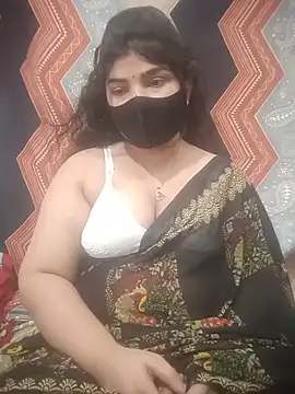 cutie40 webcam