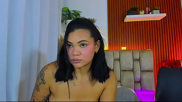 im__fer webcam