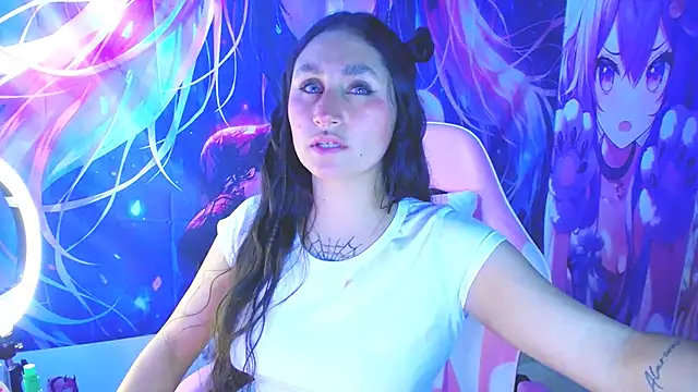 akane_hot_ - Akane_hot_'s free webcam - UK Sex Cams