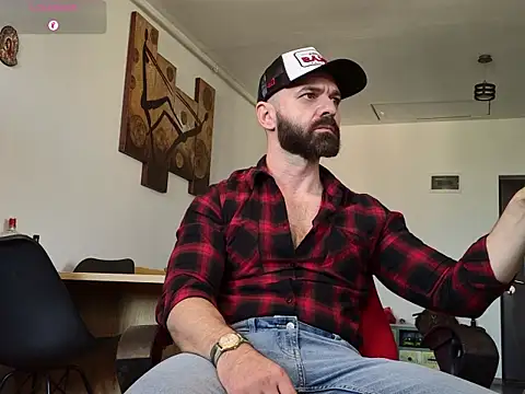 GipsyKingRo webcam