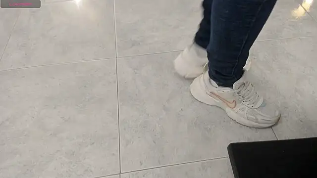 CristalBm_ webcam