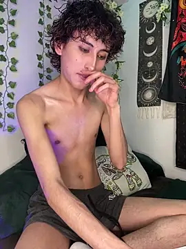 noynxz webcam