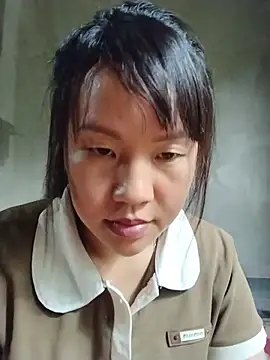 -Nara- webcam