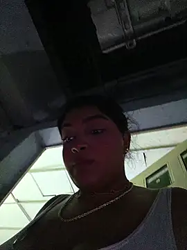 angela_sex_x webcam