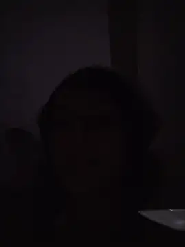 Kitty_San_xXx webcam