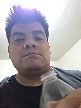gerlop90 webcam