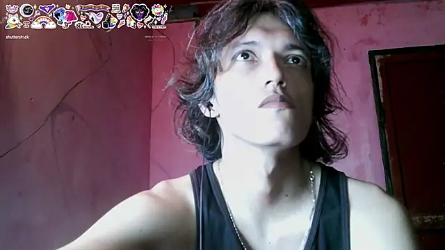 cherryuwu webcam