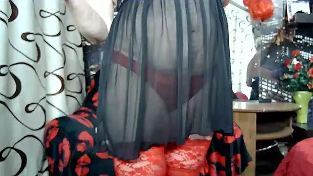 sweet--nika - SWEET--Nika's free webcam - UK Sex Cams
