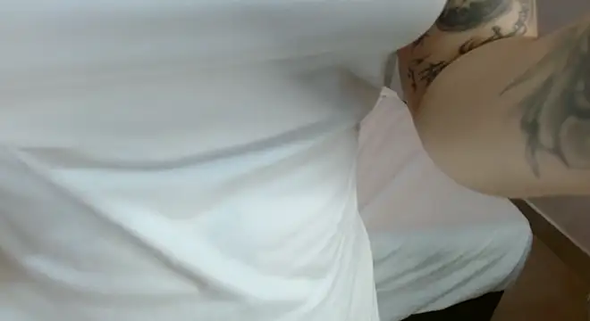 Anne_blake webcam