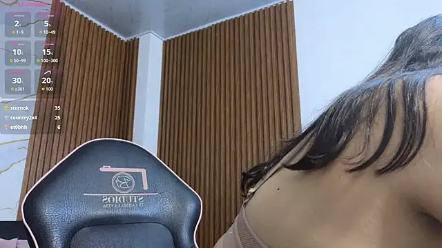 Loren_Tay webcam