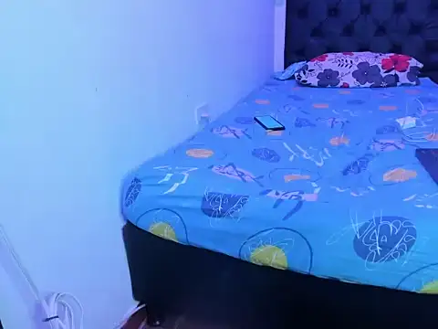 sapphire_brown20 webcam