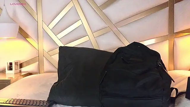 Austin_Reedss webcam