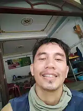 traiwe06 webcam