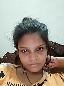 sexyyjasmine webcam