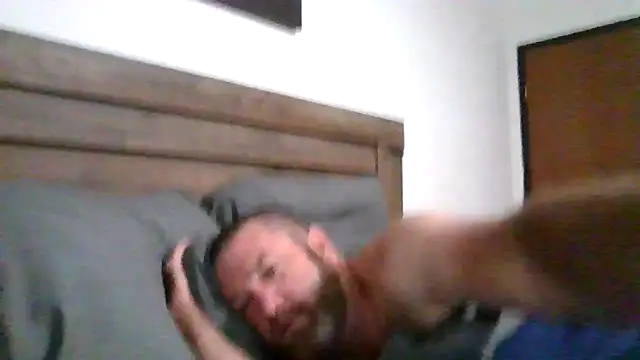 Beaededpainter webcam