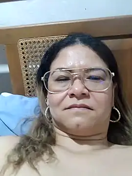 Jiwon_Han webcam