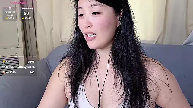 tavie1744 - Tavie1744's free webcam - UK Sex Cams