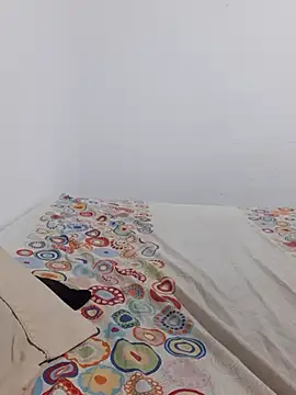 Sweet_Burning webcam