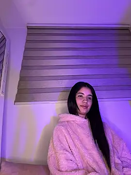 Lucy_engel webcam