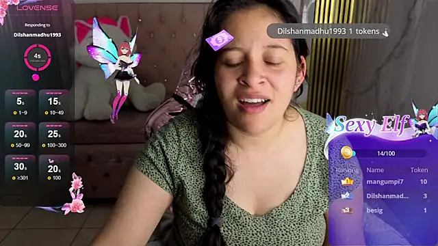 sara_tellez_s webcam