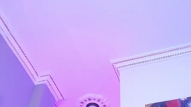sabrinawarren_ - SabrinaWarren_'s free webcam - UK Sex Cams