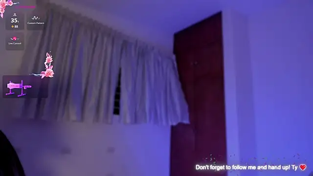 anastasiavega_ webcam
