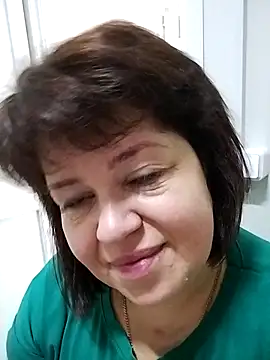 ViktoriaToytor55 webcam