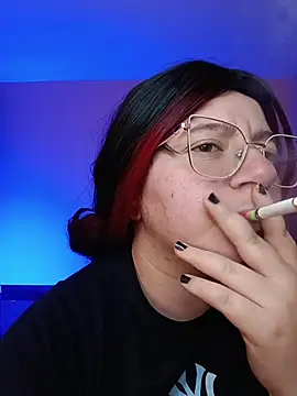 Gigi_hart7 webcam