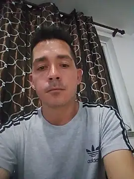 Gabriel_leon33 webcam
