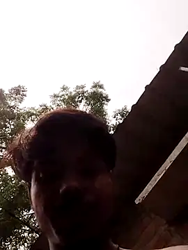 luck00y webcam