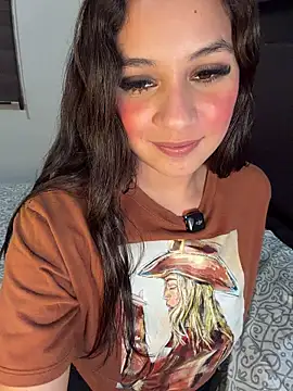 Colochitapupy webcam
