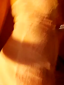 sensualkittysex webcam