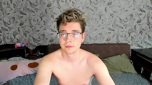 zeriax webcam