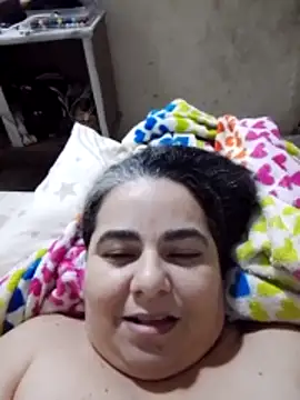 Golositadeamor webcam