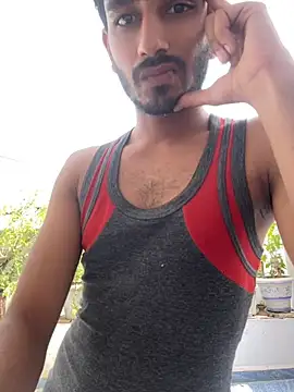 Cuteaadi