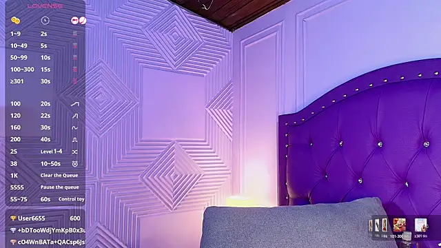 matty_sofia_1 webcam