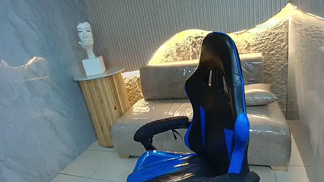sol__r webcam