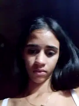 KarlaCherry20 webcam