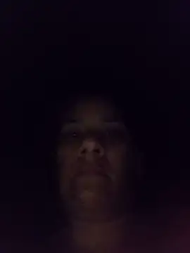 melysexy webcam