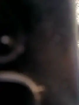Anusingh899 webcam