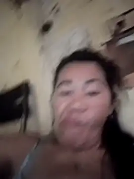 MARIPOSAPINAY webcam