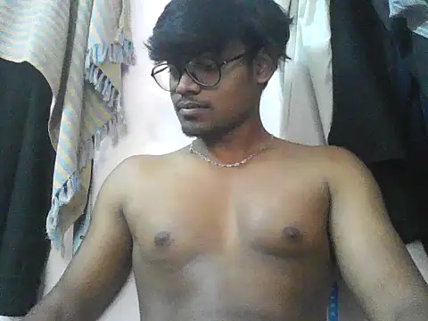 bangalore_guy_ webcam
