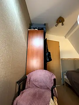 Svetlysvet webcam