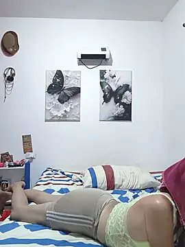 sexx_goddess webcam