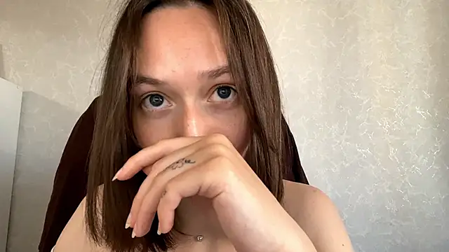 LisaSunrise live cam on StripChat