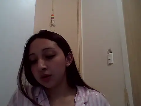 010874 webcam