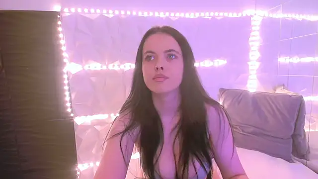 Isabell3 webcam