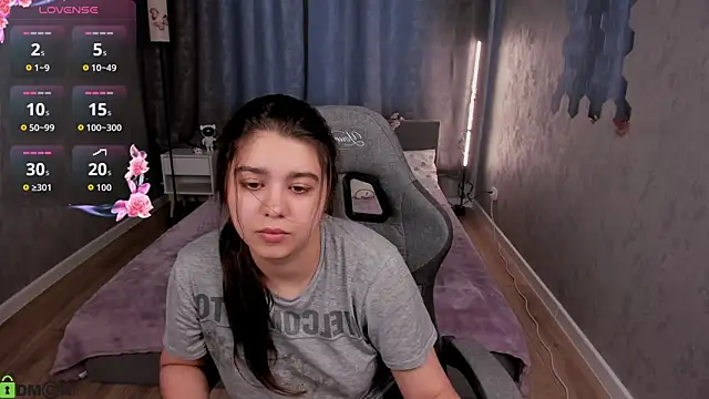 Trisha_Moore webcam