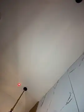 Mia_Rodriguezz_ webcam