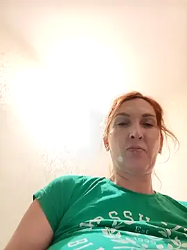 bel_nell - Bel_Nell's free webcam - UK Sex Cams